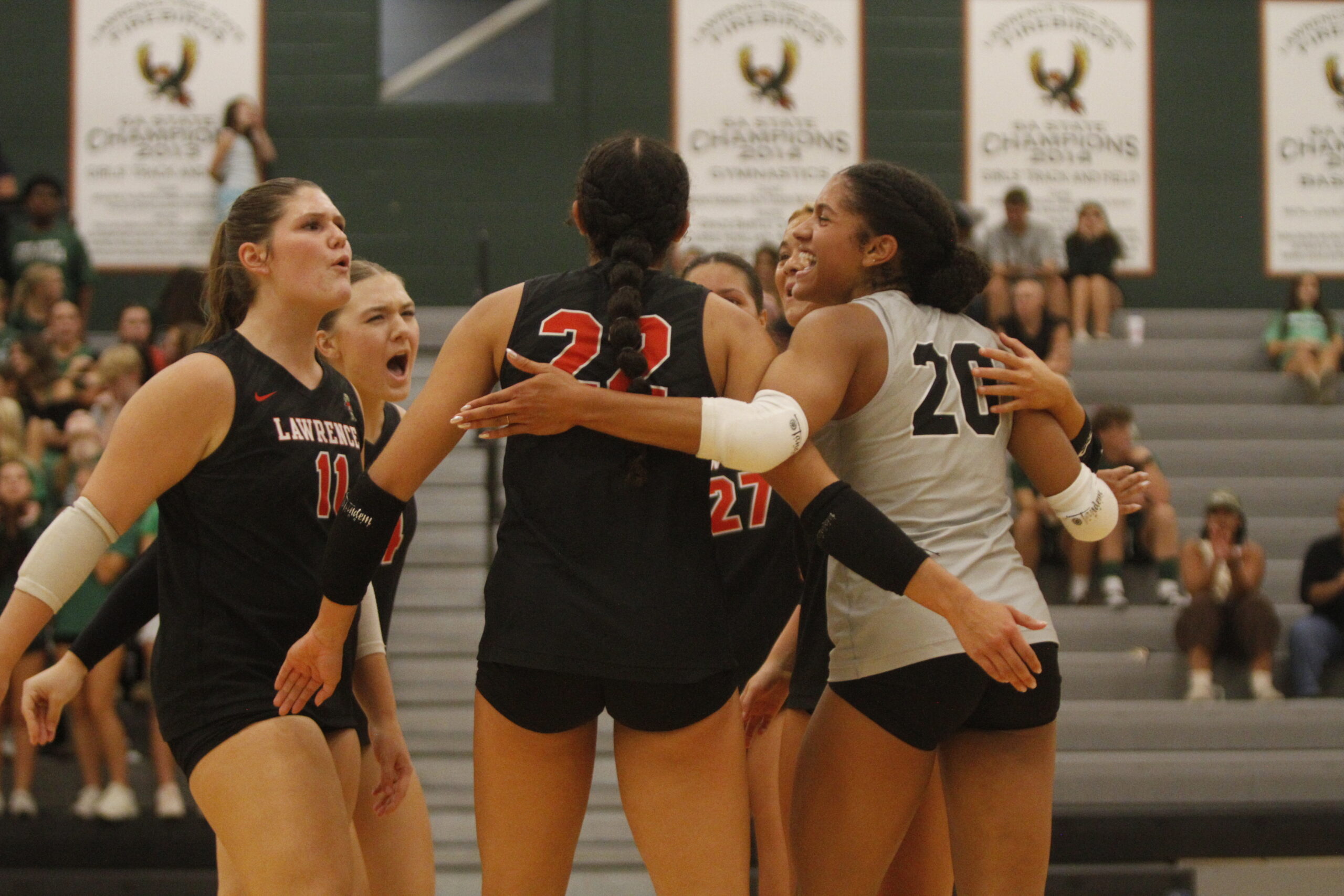 100225-spt-cityshowdownvball07